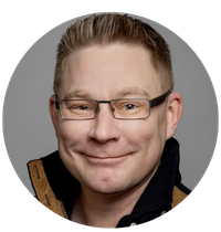 Miika Summanen